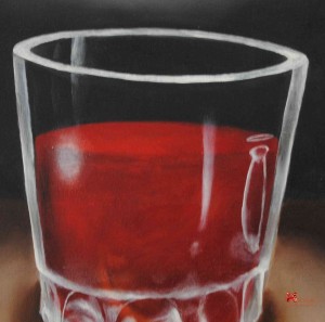 nicola piscopo bicchiere di sangria 2 (3)