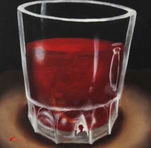 nicola piscopo bicchiere di sangria 2 (4)