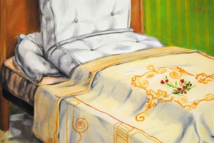 nicola piscopo letto a letto (13)