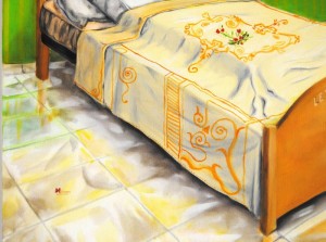 nicola piscopo letto a letto (4)