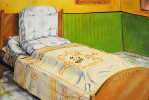 nicola piscopo letto a letto (9)