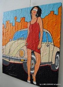 vlado vesselinov portrait of a woman with a beetle (5)