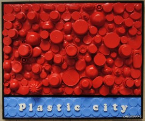 max bernardi PLASTIC CITY (4)