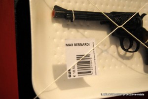 max bernardi gun (2)