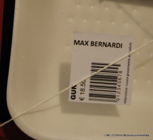 max bernardi gun (3)