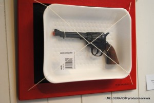 max bernardi gun (6)